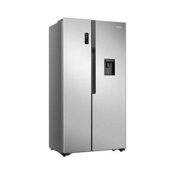 Gorenje NS9DXLWD