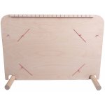 Eva Kiedroňová Deska k divadélku – Zbozi.Blesk.cz