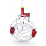 Wolf-Garten 71AAA047650 – Zboží Mobilmania
