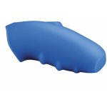 Trust GXT 748 Controller Sleeve PS5 Blue – Zbozi.Blesk.cz