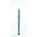 Grundfos SQ 2-55 96524431 – Hledejceny.cz