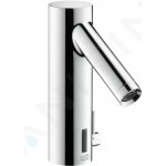 Axor 10140000 – Hledejceny.cz