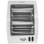Adler AD7709 – HobbyKompas.cz