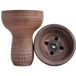 Karma Hookah Karma Turkish Gray – Zboží Mobilmania