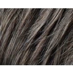 Hairformance by Ellen Wille paruka Roger 5-Stars – Hledejceny.cz
