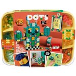 LEGO® DOTS™ 41937 Multipack Letní pohoda – Hledejceny.cz