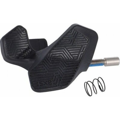Sram AXS Rocker Paddle – Zbozi.Blesk.cz
