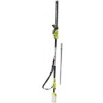 Ryobi RY36PHT50A Max Power 5133005382 – Zboží Dáma