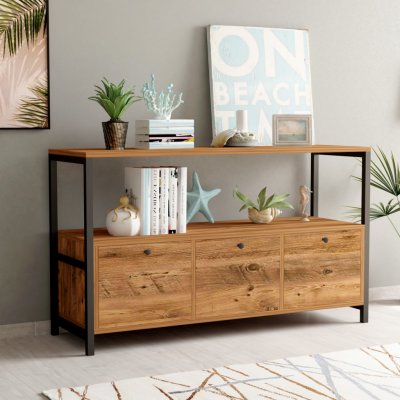 Asir Nero Smiela – Zboží Dáma