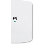 ABB ABB Tango 6220A-A02203 B – Hledejceny.cz