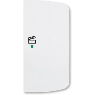ABB ABB Tango 6220A-A02203 B – Hledejceny.cz