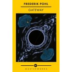 Gateway - Frederik Pohl – Hledejceny.cz