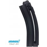 Hammerli TAC R1 .22LR 30 ran – Hledejceny.cz