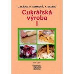 Cukrářská výroba I – Hledejceny.cz