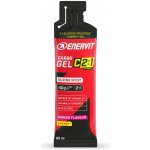 Enervit Carbo Gel C 2:1 60 ml – Hledejceny.cz