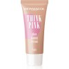 Tónovací krém Dermacol Think Pink rozjasňující tónovací krém 1 Light 30 ml