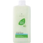 LR Aloe Vera mycí emulze náhradní balení 500 ml – Zboží Dáma