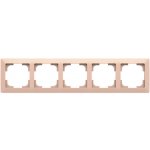 ABB 3901T-A00050 142 – Hledejceny.cz