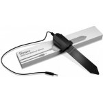 Sonoff MS01 – Zboží Živě