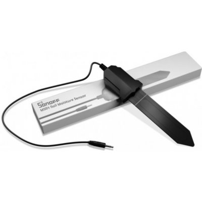 Sonoff MS01 – Zboží Živě