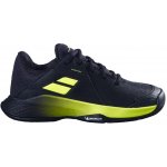 Babolat Propulse Junior 3 AC Boy Black/Aero – Zboží Dáma