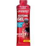 ENERVIT ISOTONIC GEL 60 ml – Zboží Dáma