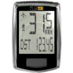 Echowell U9 – Sleviste.cz