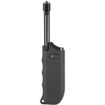 Lifesystems Plazma Lighter – Zboží Dáma