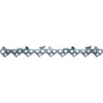 Stihl 1/4" 1,1mm 28 článků 36700000028 – Zboží Dáma