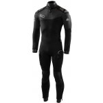 Waterproof SD NEOFLEX – Zboží Dáma