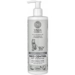 Wilda Siberica Shed Control šampon pro psy 400 ml – Zbozi.Blesk.cz