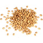 Třešňové pecky sypané Hmotnost: 1kg – Zboží Dáma