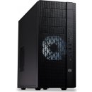 Cooler Master N400 NSE-400-KKN1