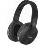 Edifier W800BT PLUS – Zbozi.Blesk.cz