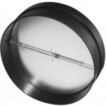 Franke ZK 120F – Zboží Dáma