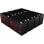 T6 Power T6APC0027 – Hledejceny.cz