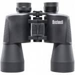 Bushnell 10x50 Powerview – Hledejceny.cz