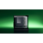 Endorfy Fishtank 6000 Corona EY2A025 – Zboží Mobilmania