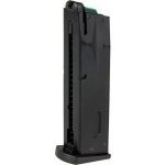 G&G pro G&G M92 (GPM92) 26bb – Hledejceny.cz