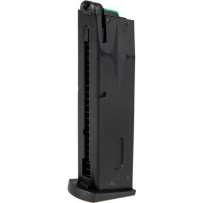 G&G pro G&G M92 (GPM92) 26bb – Hledejceny.cz