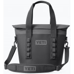Yeti Hopper 15 l – Zboží Mobilmania