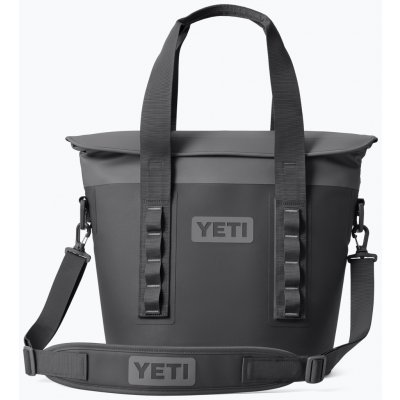 Yeti Hopper 15 l – Zboží Mobilmania