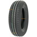 Osobní pneumatika Toyo Nanoenergy 3 215/60 R16 95H