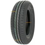 Toyo Nanoenergy 3 185/65 R14 86T – Hledejceny.cz