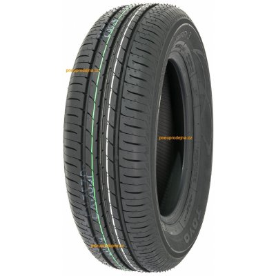 Toyo Nanoenergy 3 195/50 R15 82V