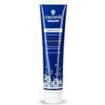 Vincentka s ovocnou příchutí 95 g – Zboží Mobilmania