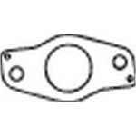 Bosal BS 256-084 – Hledejceny.cz