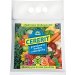 Forestina Cererit 2,5 kg – Zboží Mobilmania