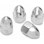 ŽALUD 5/16-18 UNC (4) MBP10504 – Hledejceny.cz