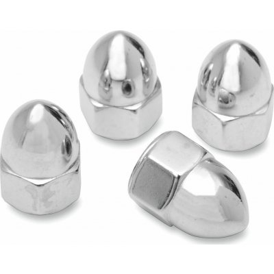ŽALUD 5/16-18 UNC (4) MBP10504 – Hledejceny.cz